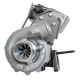 Turbo Kits Garrett 892179-5001S PowerMax Turbocharger GTB1752V for GM/Holden/Chevrolet Colorado 2.8L XLDE 2014-2019 | race-shop.cz