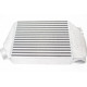 Direct Fit Garrett 891185-6001 Intercooler PowerMax for Subaru WRX 2.0L (2015+) | race-shop.cz