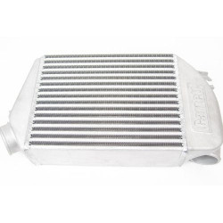 Garrett 891185-6001 Intercooler PowerMax for Subaru WRX 2.0L (2015+)