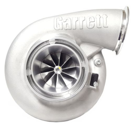Supercores GARRETT 888169-5006S SUPER CORE - G45-1600 | race-shop.cz