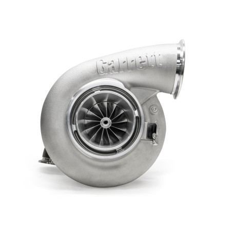 Supercores Garrett 888169-5005S Supercore G-Series G45-1500, Trim 49 | race-shop.cz
