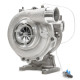 Turbo Kits Garrett 886976-5004S PowerMax Turbocharger GT3788V for Chevy/GMC 6.6L Duramax LML 2011-2016 | race-shop.cz