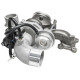 Turbo Kits Garrett 886195-5001S PowerMax Turbocharger for Ford 2.0L EcoBoost 2013-2018 | race-shop.cz
