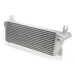 Garrett 881649-6001 Intercooler PowerMax pro Ford Ranger PX1/PX2/PX3 a Everest (také Mazda BT-50) 3.2L / 2.2L / 2.0L (2011-202