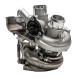 Turbo Kits Garrett 881028-5002S PowerMax Turbocharger for Ford F-150 2013-2017 / Expedition and Navigator 2015-2017 3.5L EcoBoost | race-shop.cz