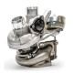 Turbo Kits GARRETT 881027-5001S LEFT TURBOCHARGER POWERMAX PERFORMANCE TURBOCHARGERS FORD F-150 | race-shop.cz