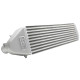 Direct Fit Garrett 880736-6001 Intercooler PowerMax for Ford Focus ST 2.0L (2013-2018) | race-shop.cz