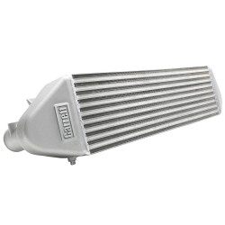 Garrett 880736-6001 Intercooler PowerMax for Ford Focus ST 2.0L (2013-2018)