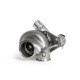 Complete Turbos Garrett 880704-5005S Turbocharger G-Series G30-770, 0.83 A/R, Wastegated | race-shop.cz