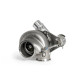 Complete Turbos GARRETT 880704-5002S TURBO ASSY KIT STANDARD ROTATION G30-660 AR 0,83 V-BAND IWG | race-shop.cz