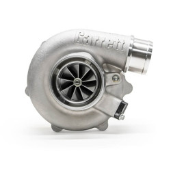 Garrett 880695-5002S Supercore G-Series G35-1050, Trim 65