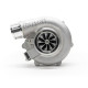 Supercores GARRETT 880694-5003S TURBOCHARGER SUPER CORE G30-900 (W/O HOUSING KIT) REVERSE ROTATION | race-shop.cz