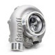 Supercores Garrett 880694-5001S Supercore G-Series G30-660, Trim 65 | race-shop.cz