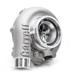 GARRETT 880694-5001S SUPER CORE G30-660 REVERSE ROTATION
