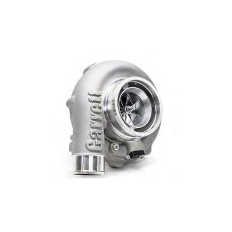 Supercores Garrett 880694-5001S Supercore G-Series G30-660, Trim 65 | race-shop.cz