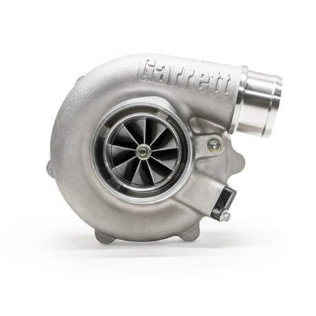 Supercores Garrett 880693-5003S Supercore G-Series G30-900, Trim 65 | race-shop.cz