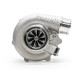 Supercores Garrett 880693-5001S Supercore G-Series G30-660, Trim 65 | race-shop.cz