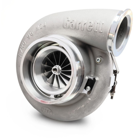 Supercores Garrett 880547-5031S Supercore G-Series G57-2000 | race-shop.cz