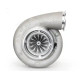 Supercores GARRETT 880547-5028S SUPER CORE G50-1900 88MM | race-shop.cz
