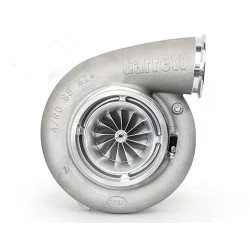 GARRETT 880547-5026S SUPER CORE G47-1850 88MM