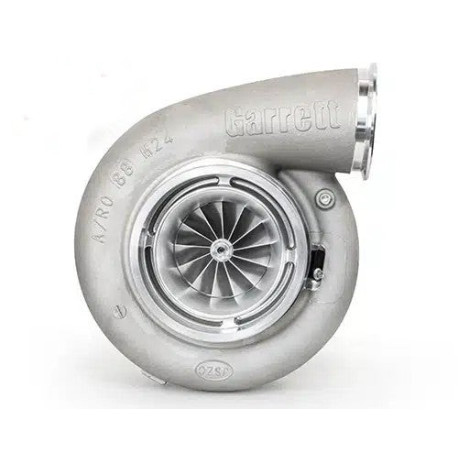 Supercores Garrett 880547-5026S Supercore G-Series G47-1850 | race-shop.cz