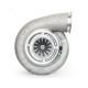 Supercores Garrett 880547-5025S Supercore G-Series G47-1650 | race-shop.cz