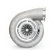 Supercores Garrett 880547-5023S Supercore G-Series G47-1550 | race-shop.cz