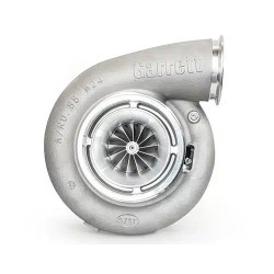 Garrett 880547-5023S Supercore G-Series G47-1550