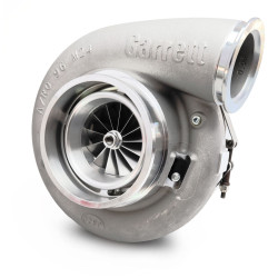 Garrett 880547-5003S Supercore G-Series G55-2100