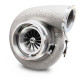 Supercores GARRETT 880547-5001S SUPER CORE G55-1850 85MM | race-shop.cz