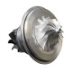 Center Section (CHRA) GARRETT 880546-5002S CHRA - G SERIES G55-1950 88MM STANDARD ROTATION | race-shop.cz