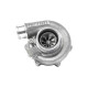 Complete Turbos GARRETT 877895-5008S TURBOCHARGER G25-550 A/R 0.92 V-BAND/V-BAND WITH WASTEGATED REVERSE ROTATION | race-shop.cz
