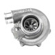 Complete Turbos GARRETT 877895-5007S TURBOCHARGER G25-550 0.72 A/R V-BAND / V-BAND WITH WASTEGATE REVERSE ROTATION FOR GARRETT G25-550 | race-shop.cz