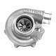 Complete Turbos GARRETT 877895-5004S TURBOCHARGER 0.92 A/R V-BAND / V-BAND WITH WASTEGATE FOR GARRETT G25-550 | race-shop.cz