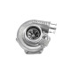 Complete Turbos GARRETT 877895-5001S TURBOCHARGER G25-550 STANDARD A/R 0.49 T25/V-BAND WASTEGATED | race-shop.cz