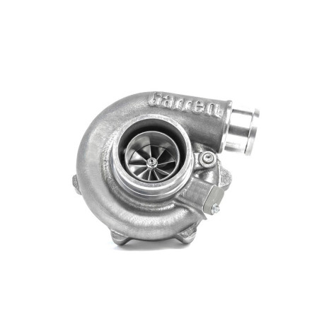Complete Turbos Garrett 877895-5001S Turbocharger G-Series G25-550, 0.49 A/R, Wastegated | race-shop.cz