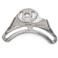 Garrett 876079-0002 Bracket G25