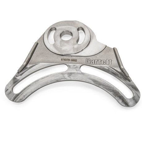 Accessories Garrett 876079-0001 Konzola Aktuátoru G25 | race-shop.cz