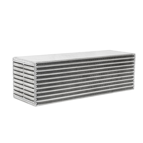 Cores Garrett 873213-6005 Intercooler Core Water/Air (381 x 224 x 114 mm) | race-shop.cz