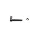 Accessories Garrett 871104-0001 Plug G25/G30/G35 | race-shop.cz
