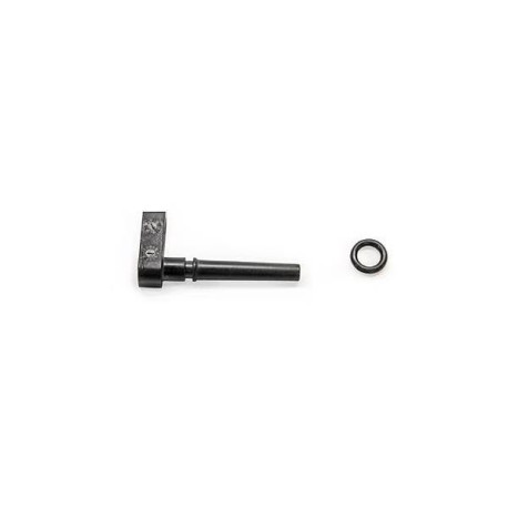 Accessories Garrett 871104-0001 Plug G25/G30/G35 | race-shop.cz