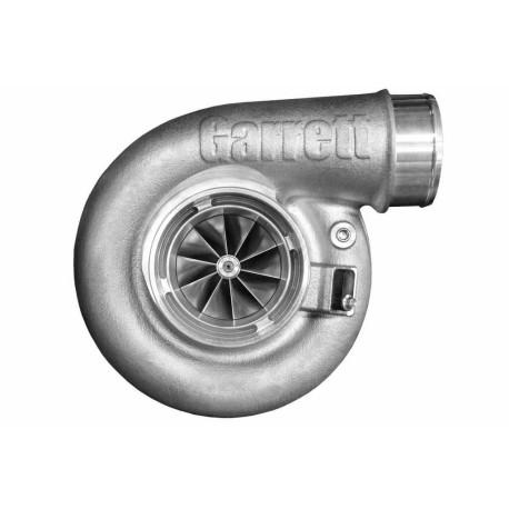 Supercores Garrett 860778-5002S Supercore G-Series G42-1200, Trim 65 | race-shop.cz