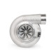 Supercores Garrett 860777-5003S Supercore G-Series G40-900, Trim 51 | race-shop.cz