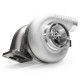 Supercores Garrett 860777-5002S Supercore G-Series G40-1150, Trim 65 | race-shop.cz
