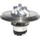 Center Section (CHRA) GARRETT 860701-5001S CHRA - G SERIES G25-550 STANDARD ROTATION | race-shop.cz