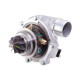 Supercores Garrett 858161-5003S Supercore G-Series G25-660, Trim 65 | race-shop.cz