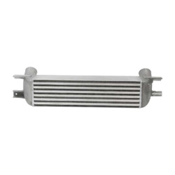 Intercooler Garrett 857564-6001 pro Ford Mustang 2.3L EcoBoost (2015+)