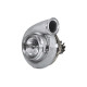 Supercores Garrett 851285-5020S Supercore GTX Series GTX5020R, Trim 54 | race-shop.cz