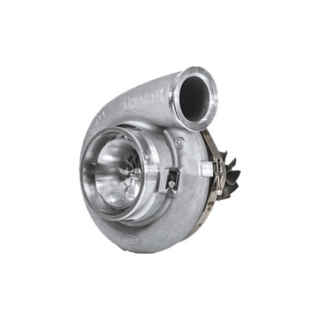 Supercores Garrett 851285-5012S Supercore GTX Series GTX4709R, Trim 54 | race-shop.cz