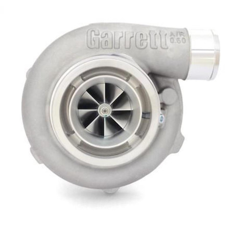 Supercores GARRETT 851154-5002S SUPER CORE GTX3071R GEN II | race-shop.cz